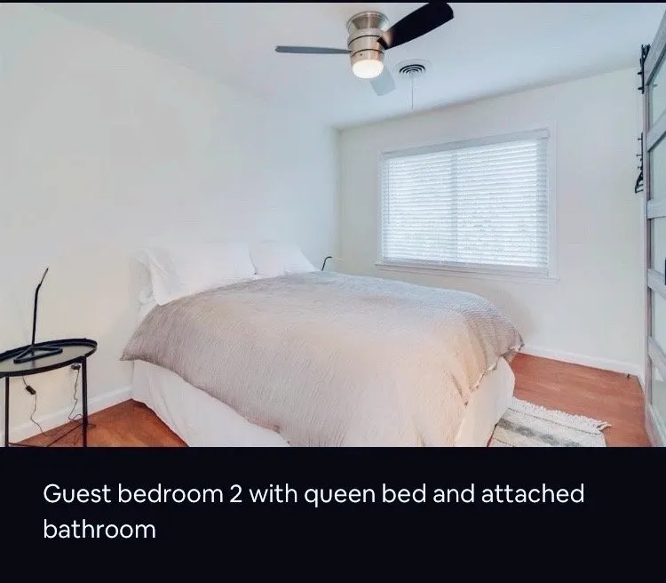 Professional landscape installation in North Augusta, SC by Csra Pool Maintenance Professionals