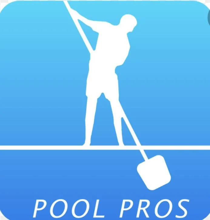 Custom outdoor landscaping for beautiful yards across North Augusta, SC - Csra Pool Maintenance Professionals