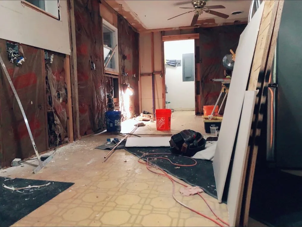 Trusted landscaping services in North Augusta, SC - Csra Pool Maintenance Professionals