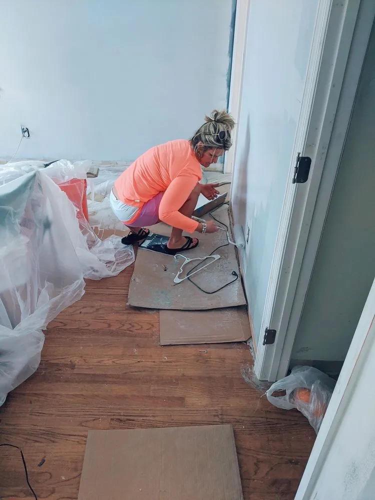 Custom lawn mowing service for outdoor upgrades across North Augusta, SC - Csra Pool Maintenance Professionals