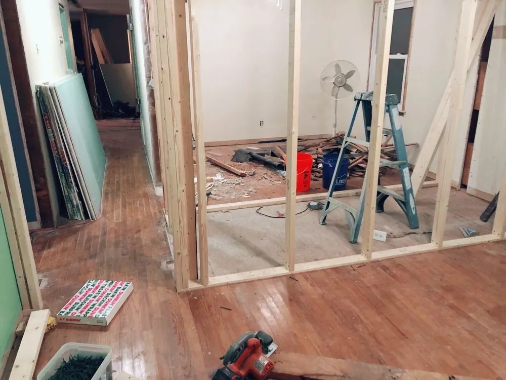 Top-rated lawn mowing service in North Augusta, SC by Csra Pool Maintenance Professionals