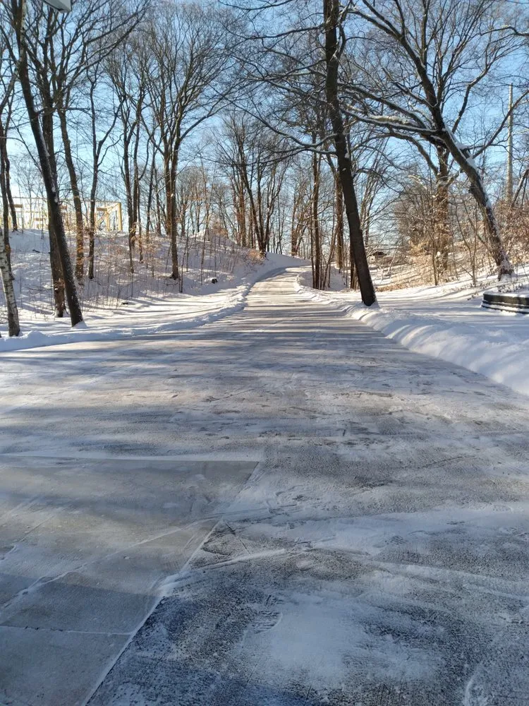 Top-rated landscape installation experts serving Alexandria, MN - Css Property Services