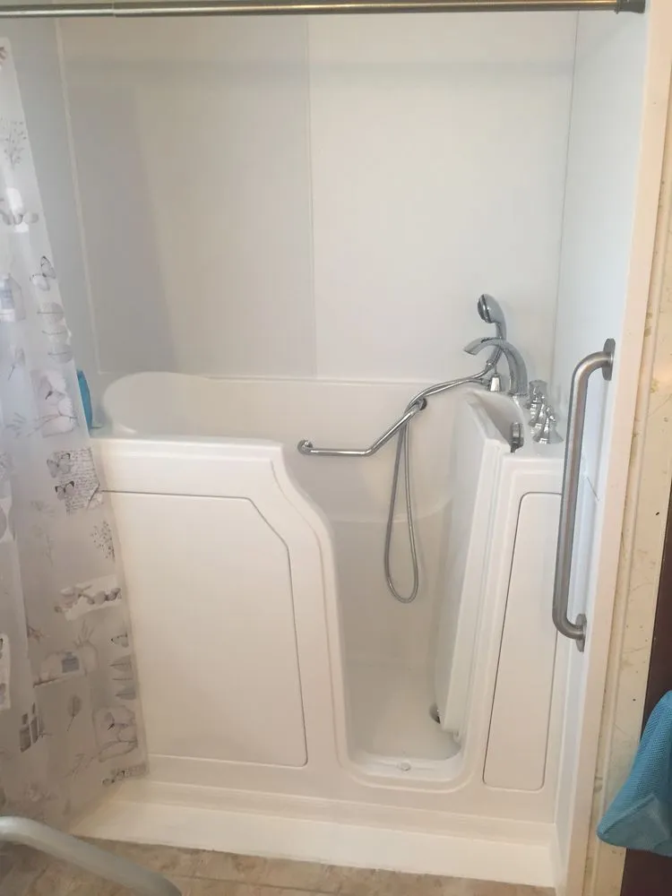 Trusted landscape installation in Huntsville, AL - CSS Renovations