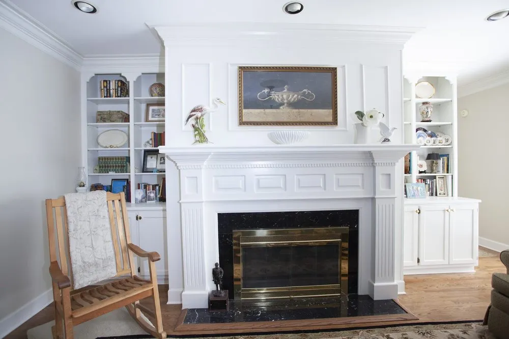 Top-rated landscape installation experts serving Huntsville, AL - CSS Renovations