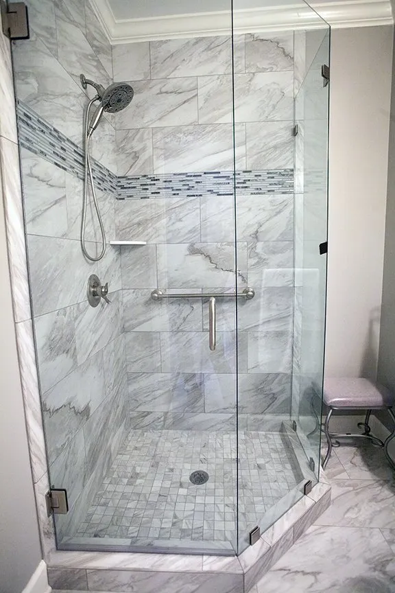 Reliable lawn care service in Huntsville, AL - CSS Renovations