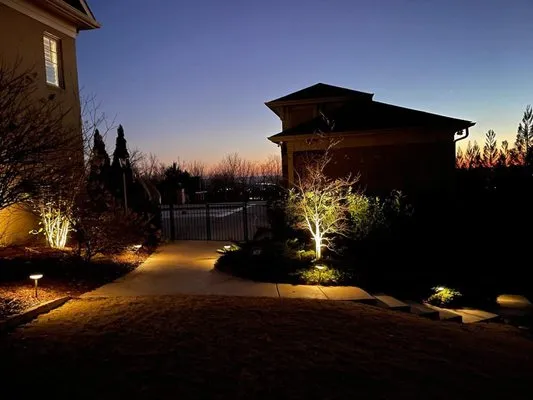 CSS Renovations Logo