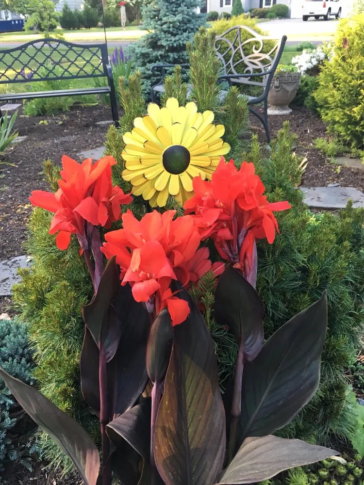 Trusted lawn mowing service for outdoor upgrades across Bethany, CT - CT GardenScapes