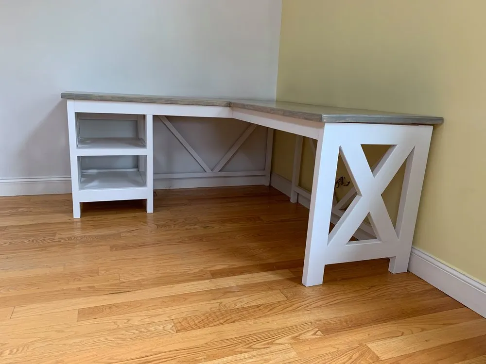 Expert lawn mowing service experts serving Norwalk, CT - CT Handy