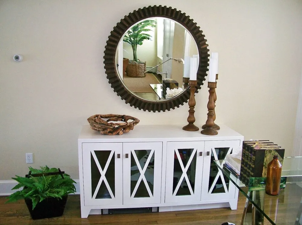 Custom landscaping services experts serving Norwalk, CT - CT Handy