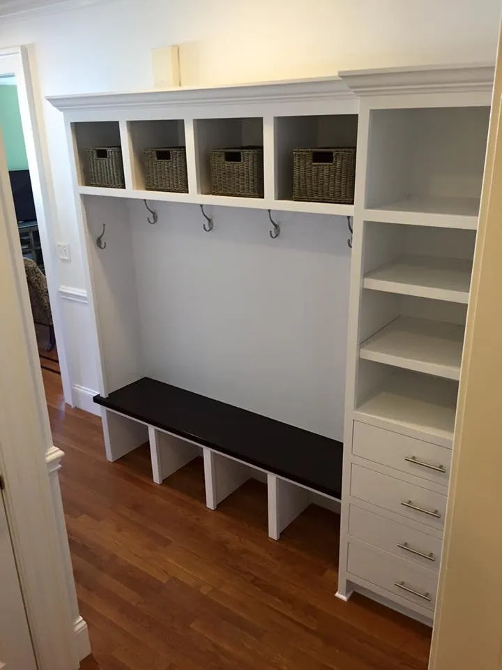 Top-rated landscape installation experts serving Norwalk, CT - CT Handy