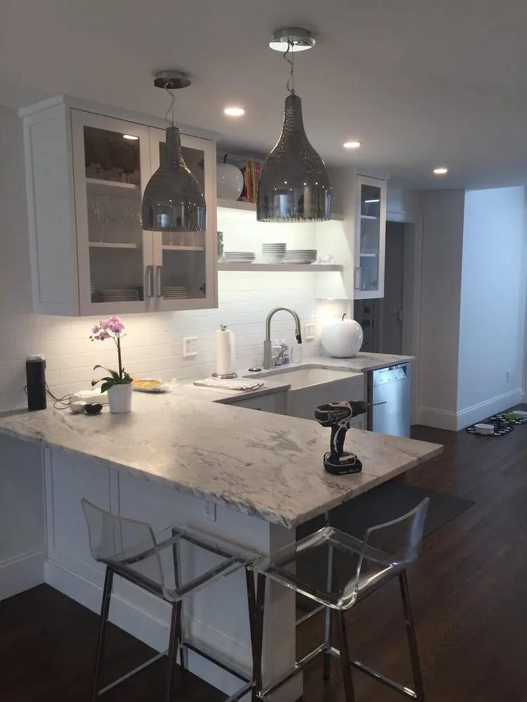 Top-rated lawn care service for homes across Norwalk, CT - CT Handy