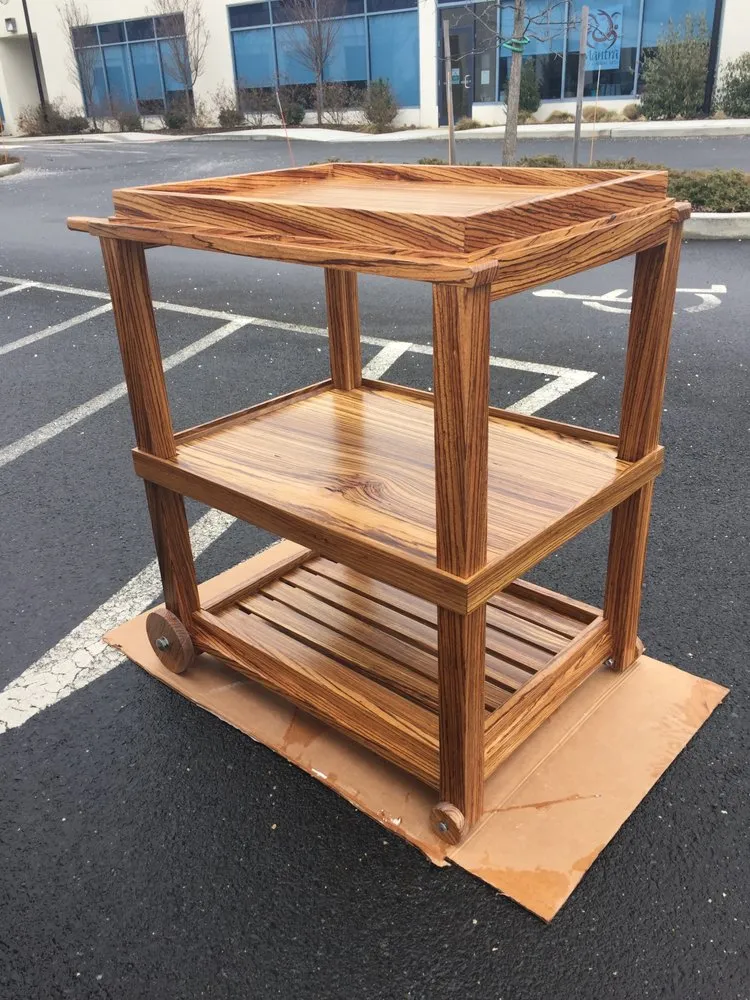 Reliable landscaping services experts serving Norwalk, CT - CT Handy