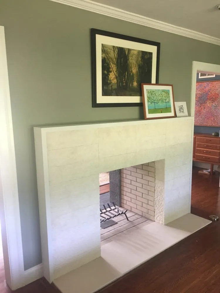 Professional garden landscaping with custom design across Norwalk, CT - CT Handy