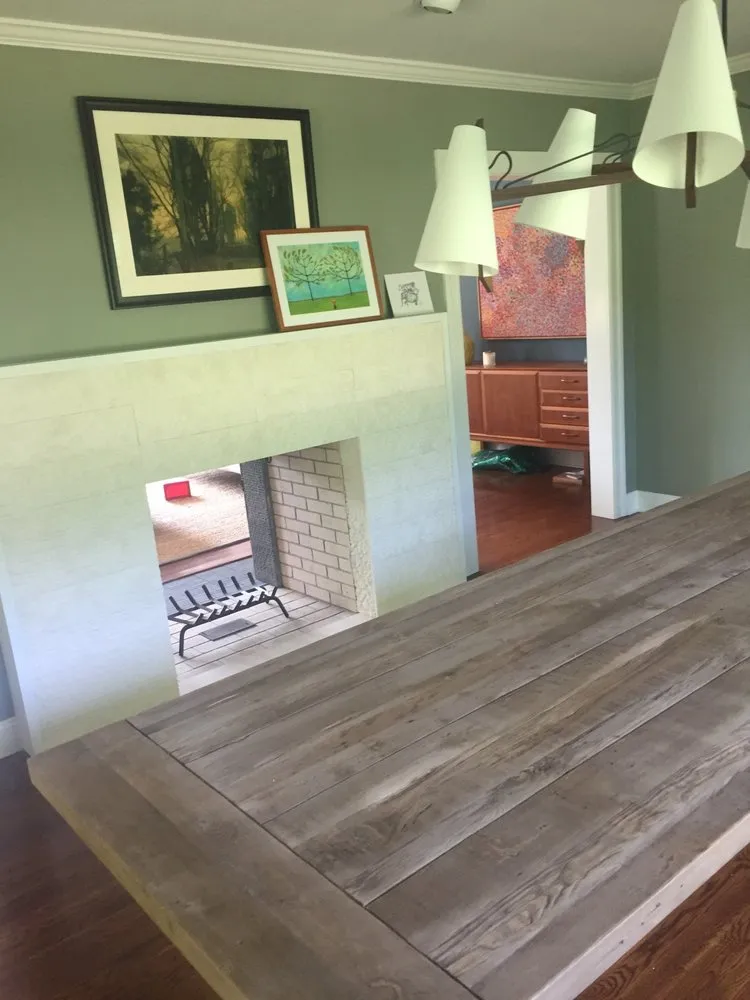 Trusted yard cleanup service with custom design in Norwalk, CT by CT Handy