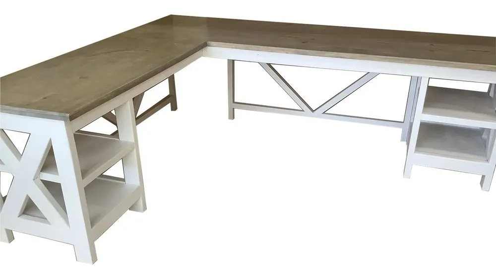 Expert lawn care service near you in Norwalk, CT by CT Handy