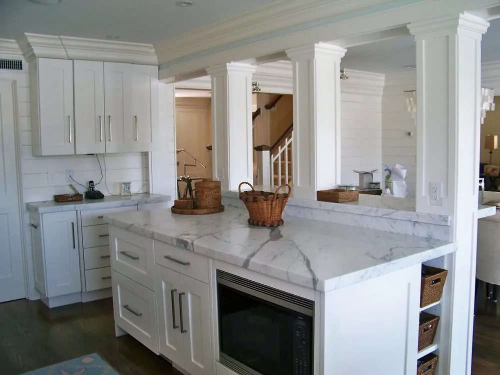 Affordable landscape design in Norwalk, CT - CT Handy