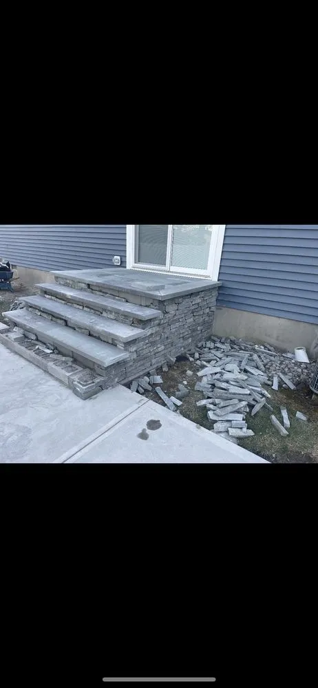 Affordable garden landscaping near you across New Egypt, NJ - CT Landscaping