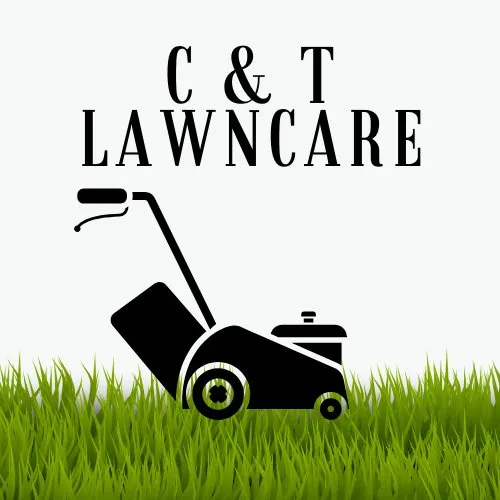 Reliable lawn mowing service in Sioux Falls, SD - C&T Lawncare