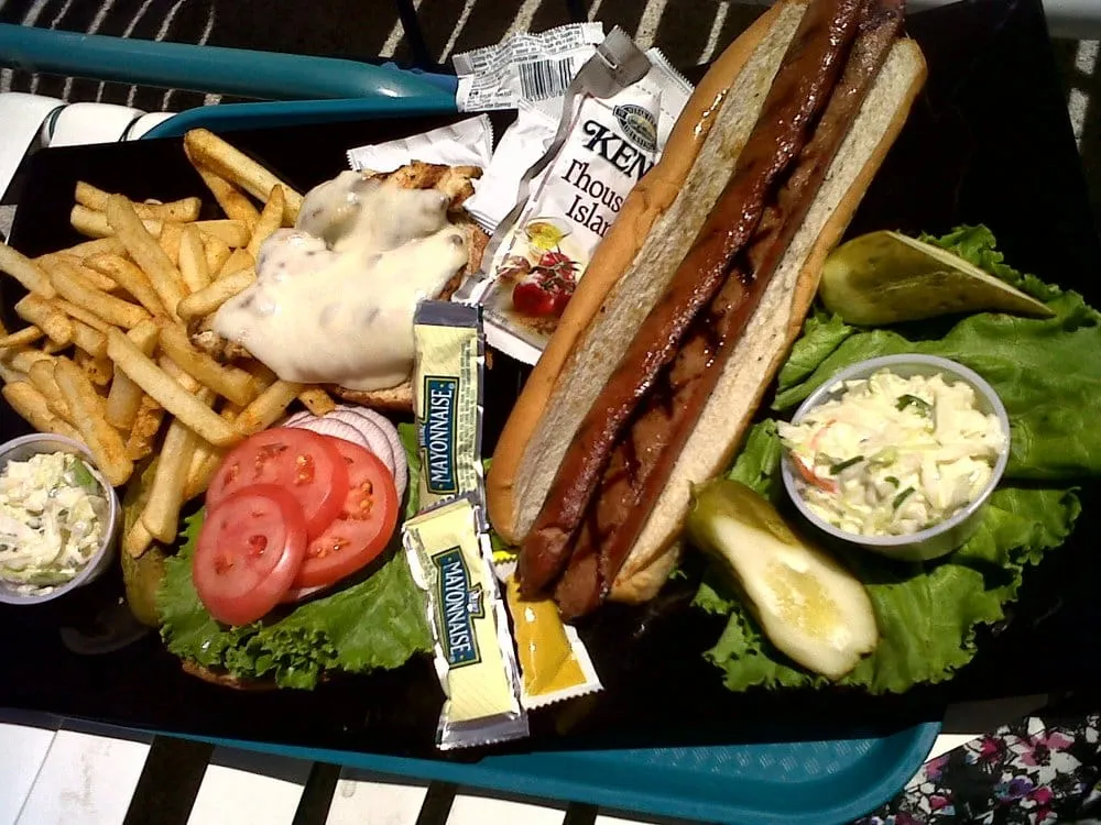 Top-rated landscape design in Albany, GA by CT Maintenance and Landscaping