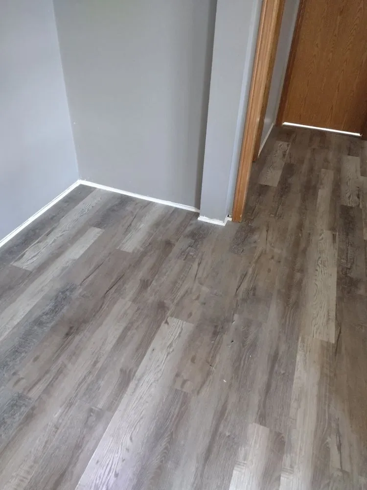 Professional residential landscaping in Gillette, WY - C&T Mechanics and More