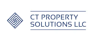 Reliable residential landscaping in Claremont, NH by CT Property Solutions