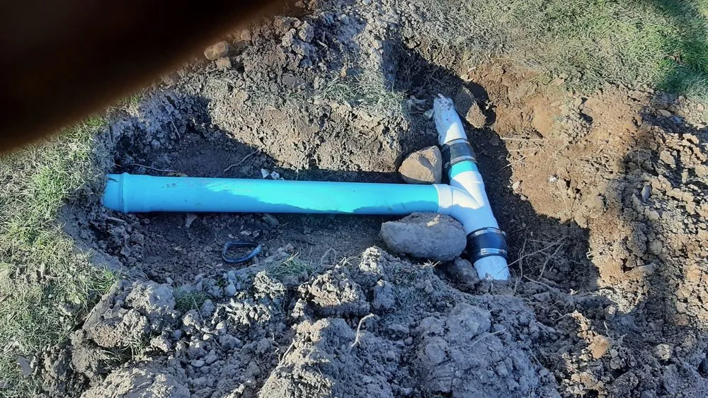 Trusted garden landscaping for outdoor upgrades across East Hartford, CT - CT Septic & Land Repairs