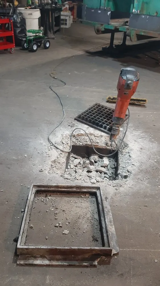 Local landscaping services for outdoor upgrades across East Hartford, CT - CT Septic & Land Repairs