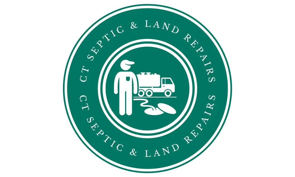 Custom outdoor landscaping near you across East Hartford, CT - CT Septic & Land Repairs