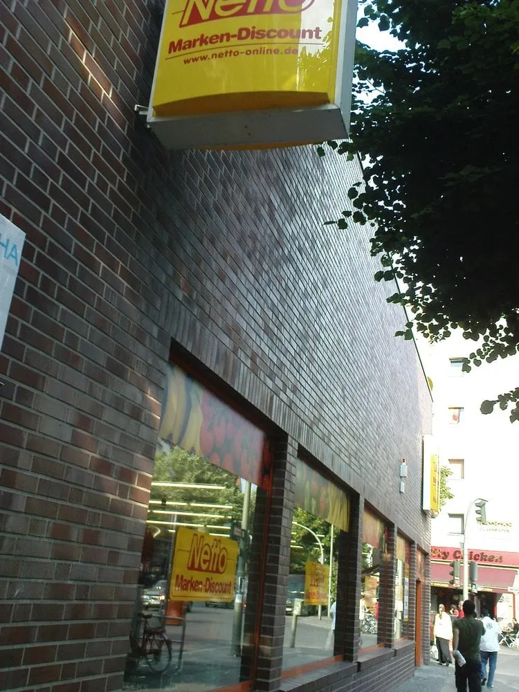 Expert yard cleanup service in East Hartford, CT by CT Septic & Land Repairs