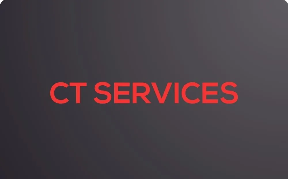 Local garden landscaping experts serving Fairview, WV - CT Services