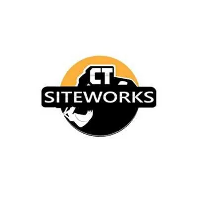 Reliable lawn care service for beautiful yards in East Hampton, CT by CT Siteworks