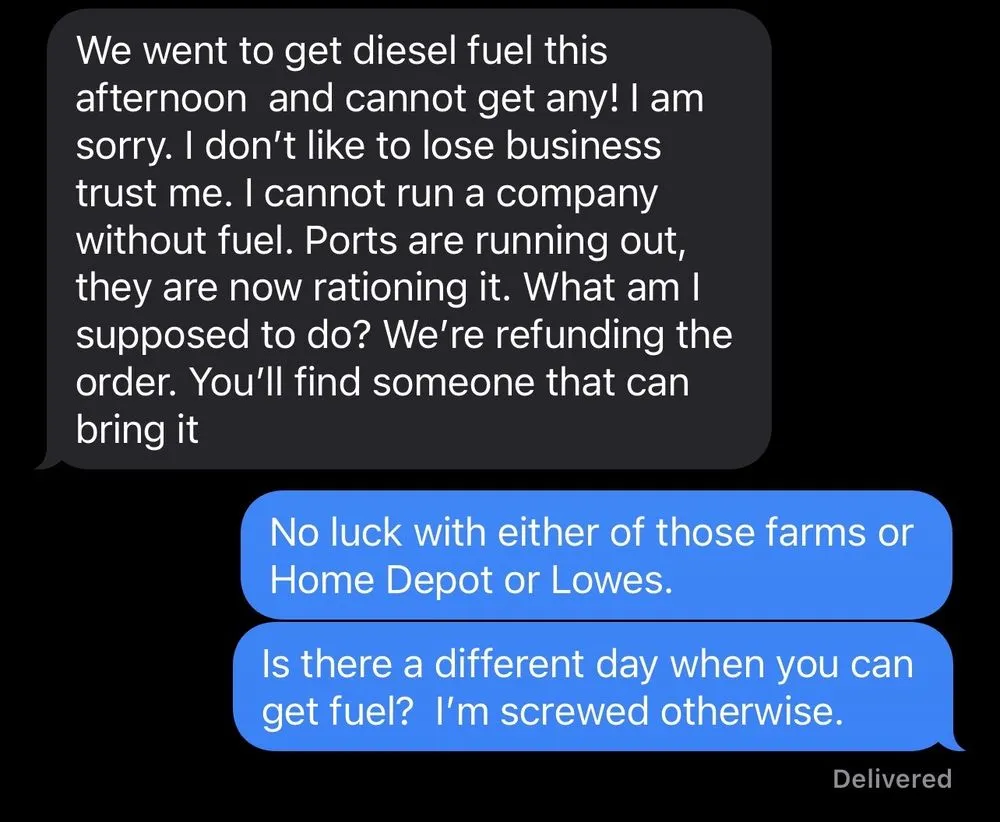 Expert lawn care service for year-round maintenance across Milford, CT - CT SOD