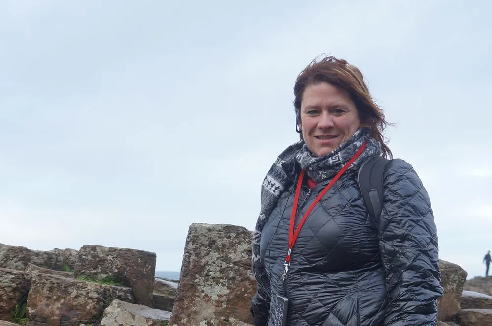 Local yard maintenance in Spokane, WA by CT Sprinkler