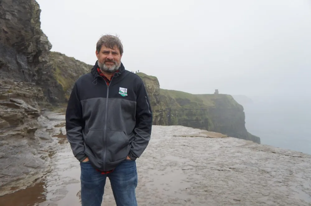 Local landscaping services experts serving Spokane, WA - CT Sprinkler