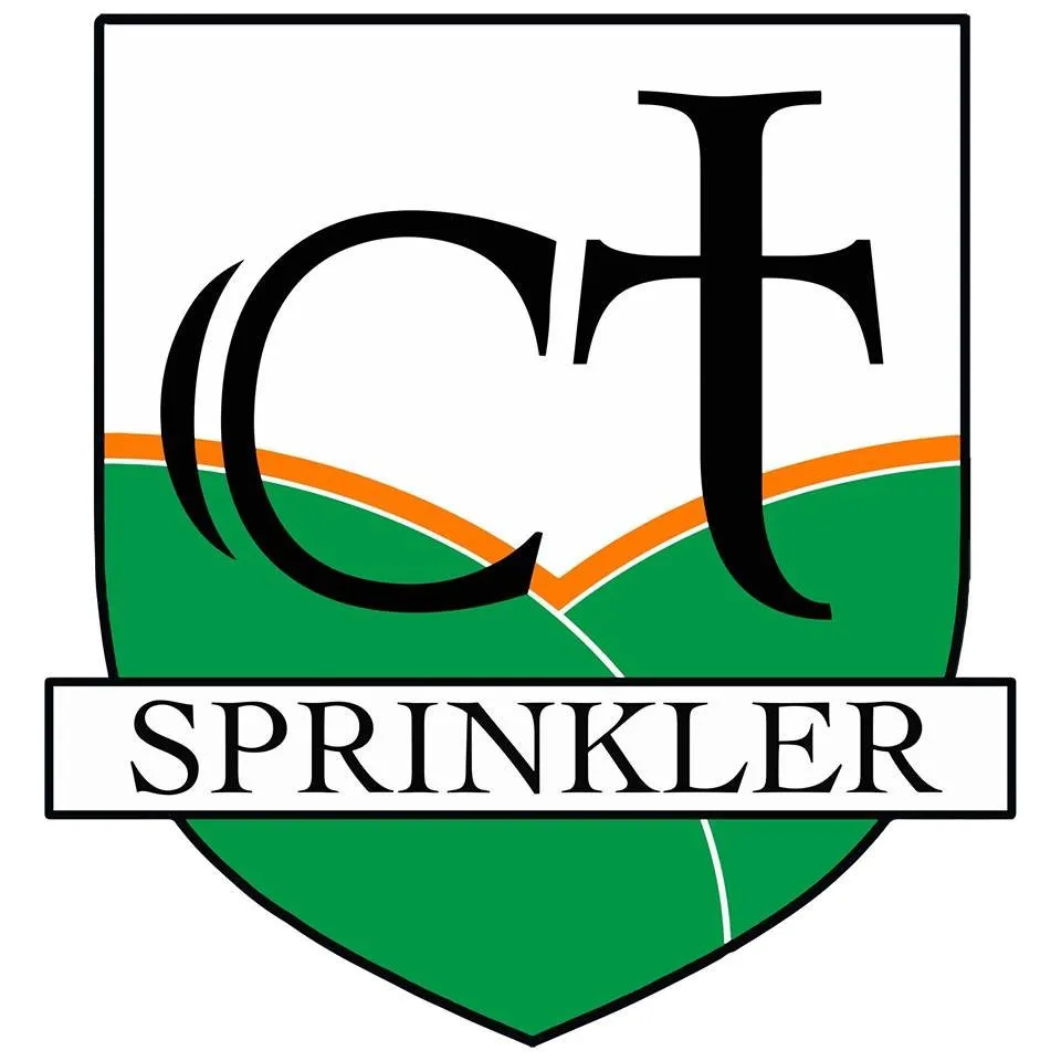 Custom lawn care service for homes in Spokane, WA by CT Sprinkler