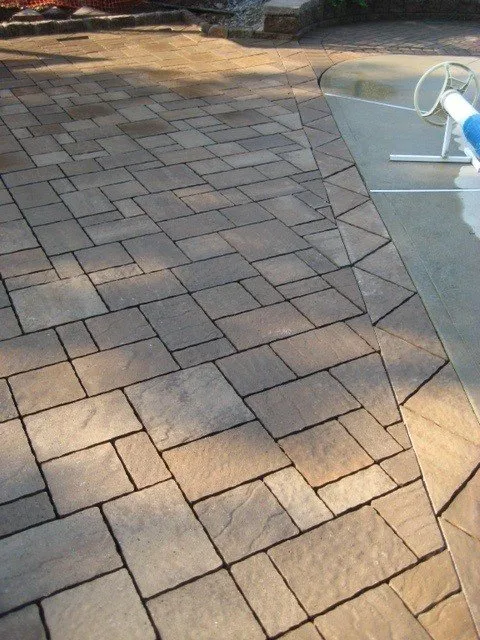 Trusted lawn mowing service for outdoor upgrades in Middletown, CT by CT Stone & Garden