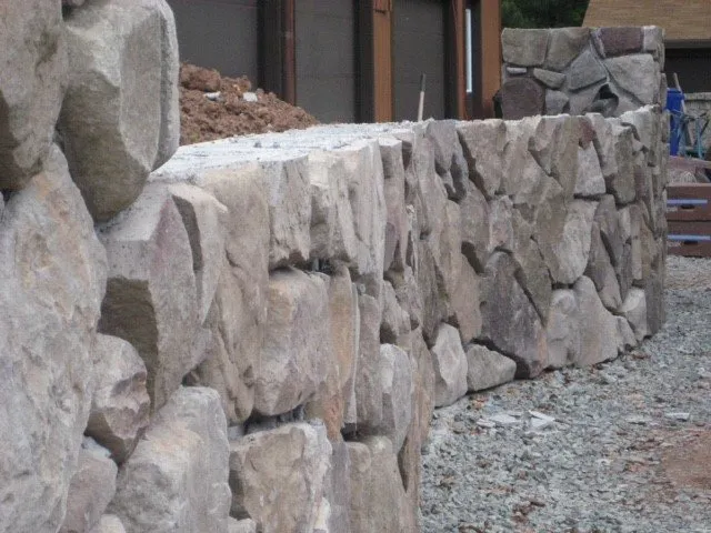 Reliable landscaping services experts serving Middletown, CT - CT Stone & Garden