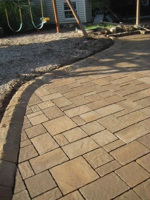 Reliable landscape design for year-round maintenance in Middletown, CT by CT Stone & Garden