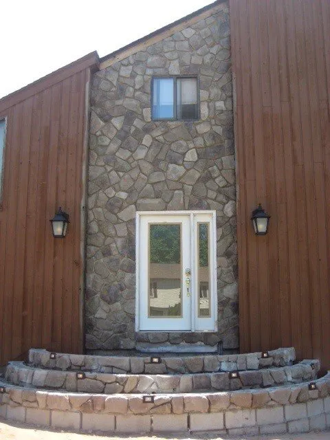 Affordable lawn mowing service in Middletown, CT by CT Stone & Garden