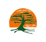 Local landscaping services in Menifee, CA - Ctai Pacific Greenscape