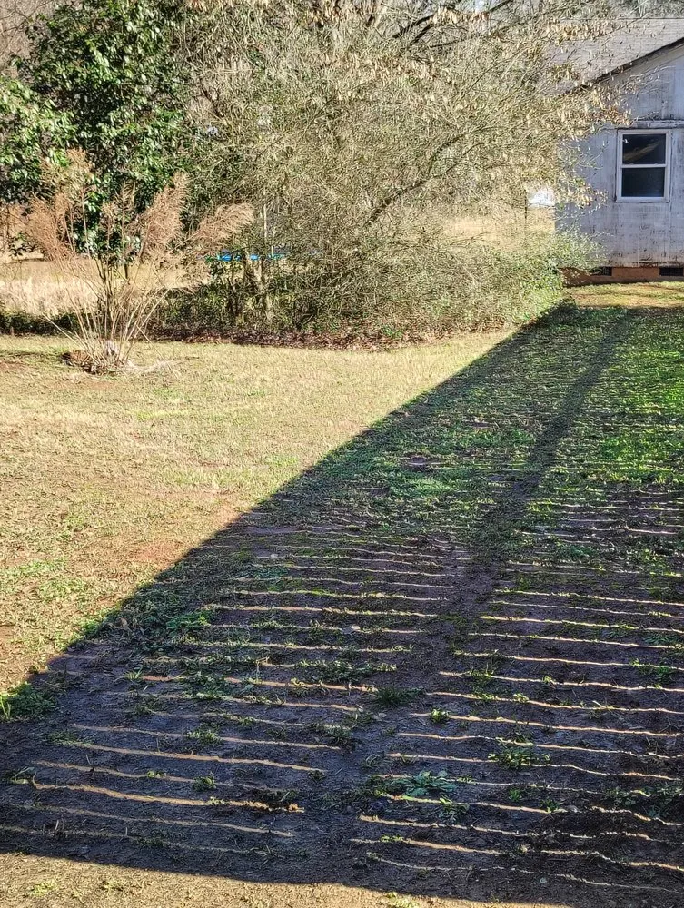 Trusted landscape design experts serving Waxhaw, NC - Ctb Of Waxhaw