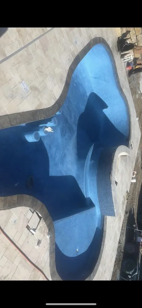 Trusted landscape design for beautiful yards across Kansas City, KS - CTB Pool & Patio