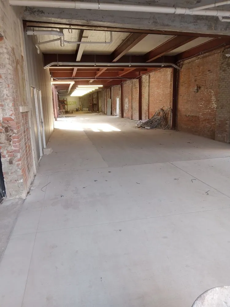 Top-rated landscape installation experts serving Detroit, MI - CTC Heavy Equipment