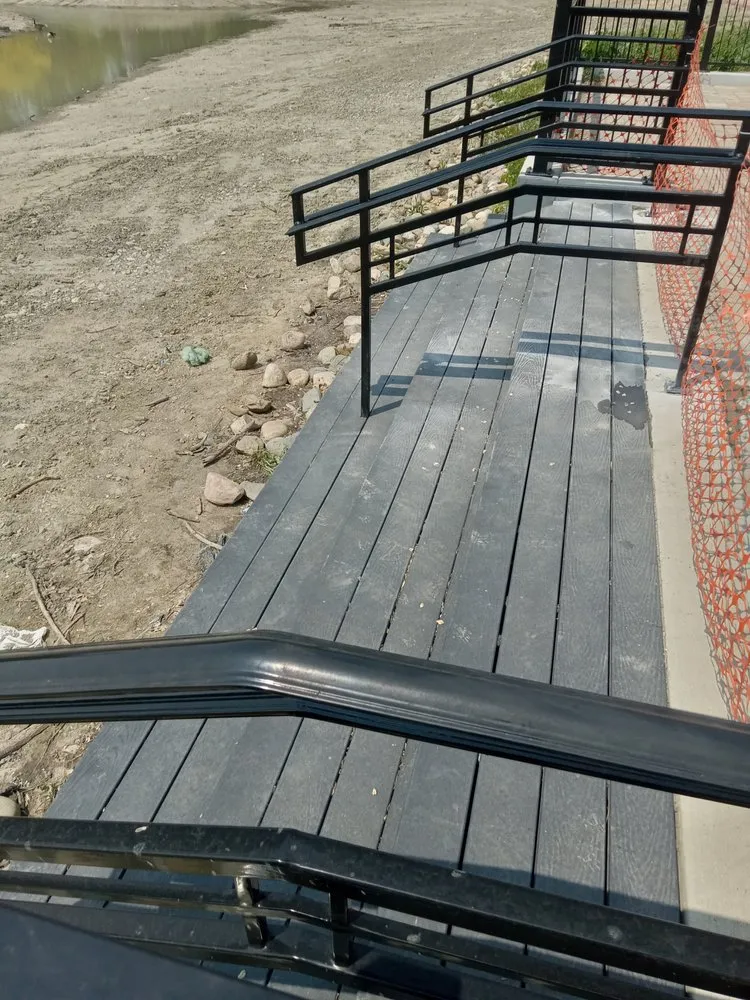 Reliable lawn mowing service experts serving Detroit, MI - CTC Heavy Equipment