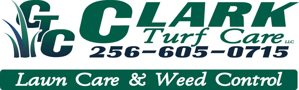 Expert outdoor landscaping near you in Scottsboro, AL by CTC Landscapes