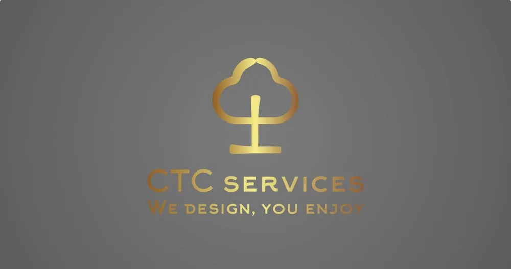 Affordable landscape installation experts serving Abilene, TX - CTC Services