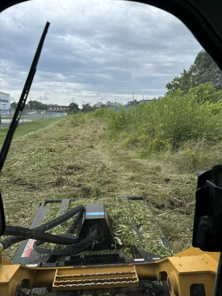 Affordable landscape design in Franklin, IN - Ctd Solutions