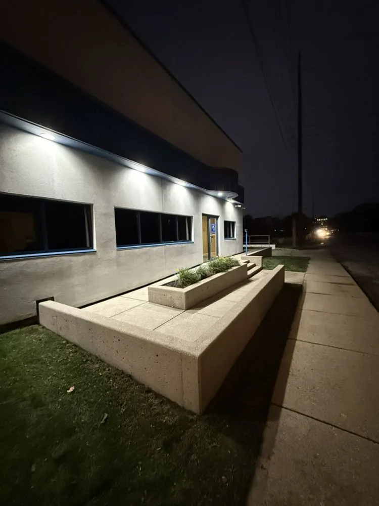 Affordable yard maintenance for residential properties across Franklin, IN - Ctd Solutions