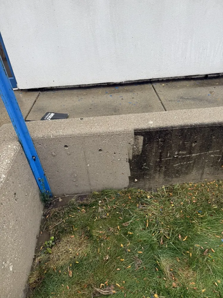 Reliable residential landscaping for homes across Franklin, IN - Ctd Solutions