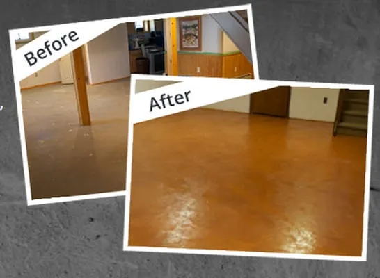 Cti Concepts & Designs Inc Logo